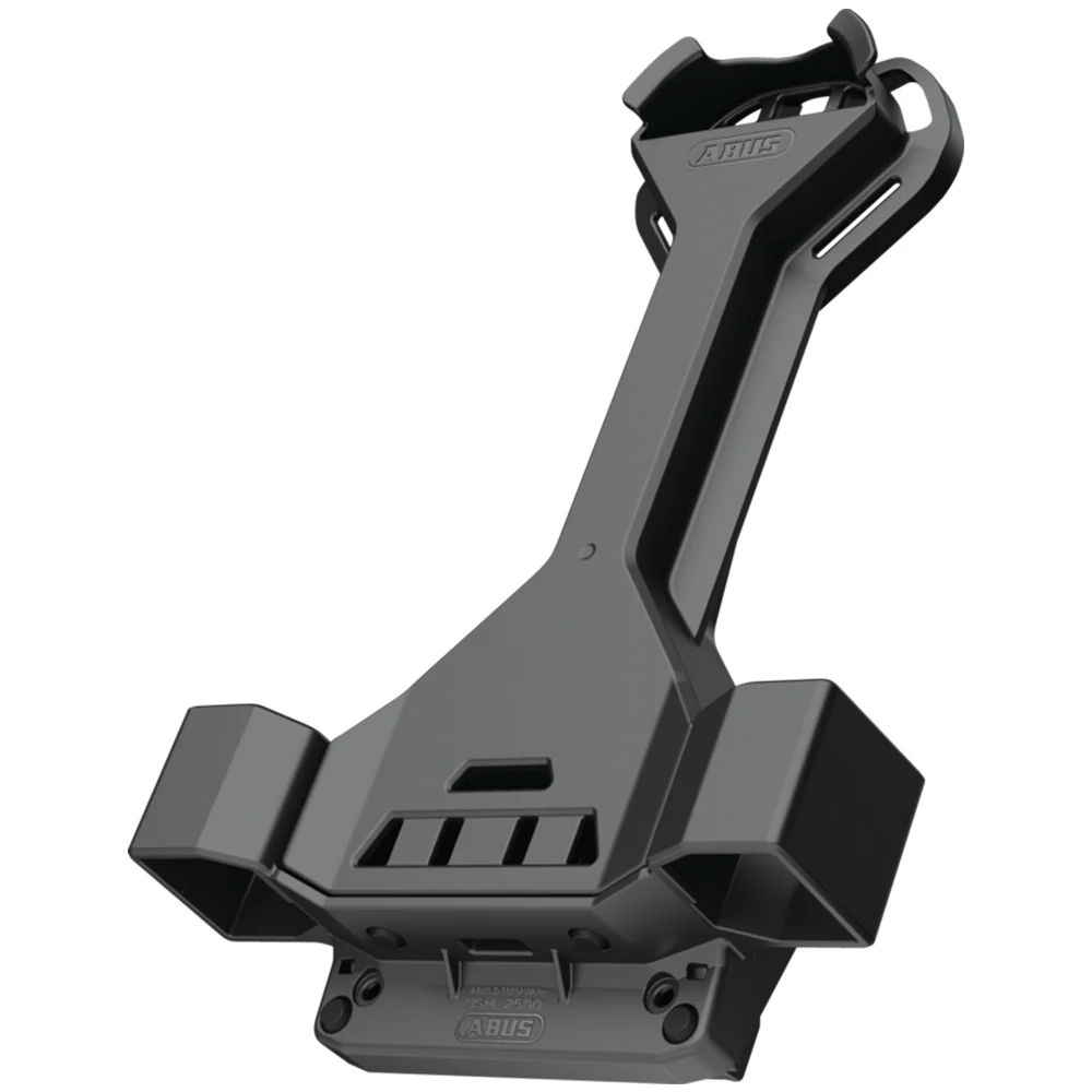 ABUS GRANIT™ SUPER EXTREME 2500/165HB230 - Image 7