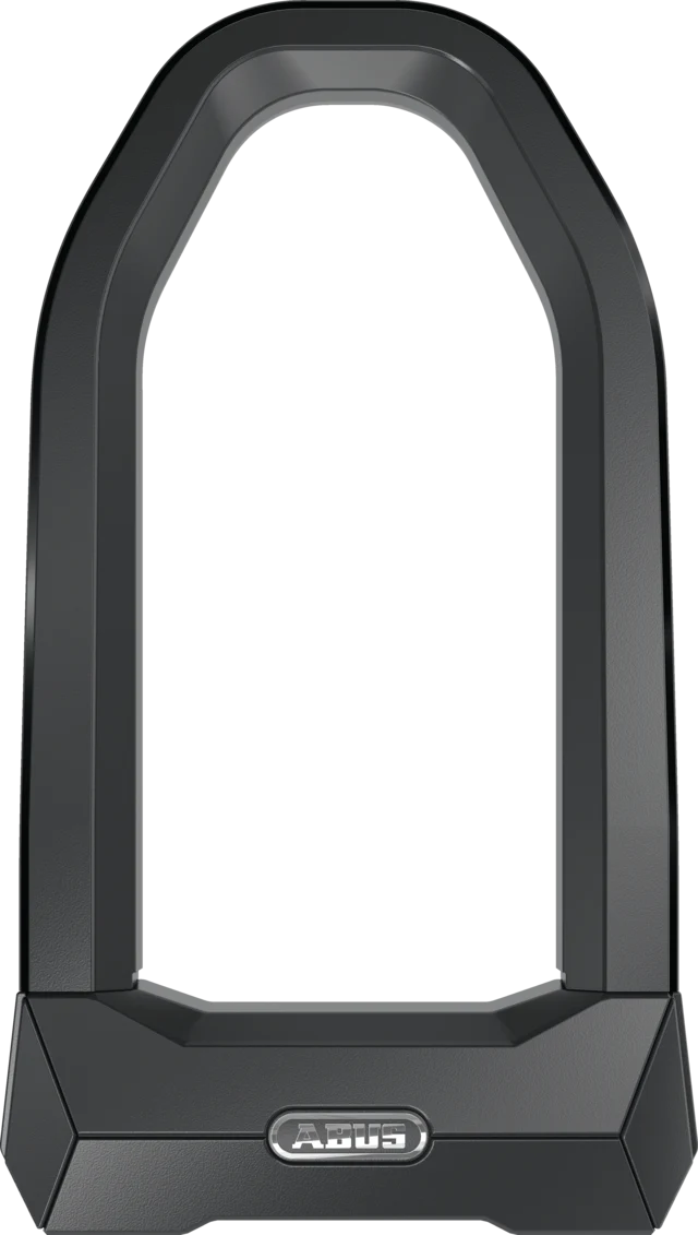 ABUS GRANIT™ SUPER EXTREME 2500/165HB230 - Image 8