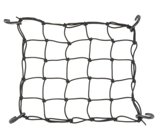 Bungee Cargo Net for Soft Crate Mini