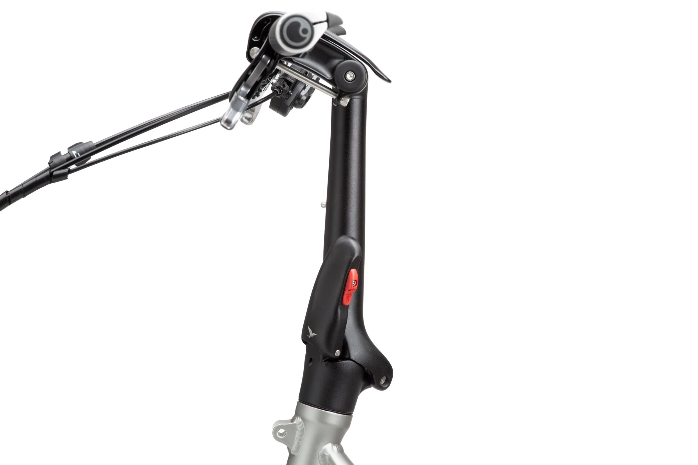 BYB P8 - Image 12