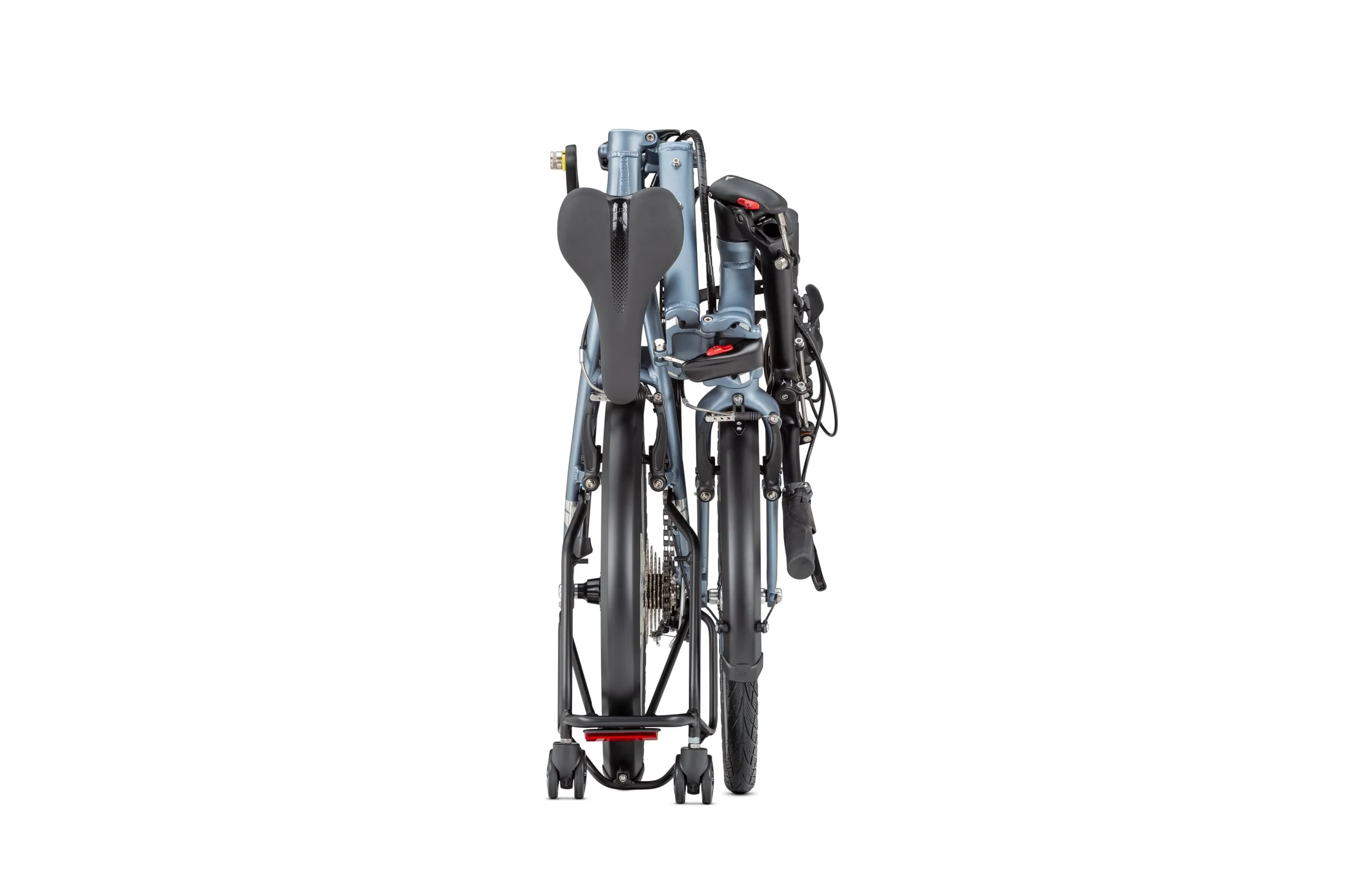 BYB P8 - Image 3