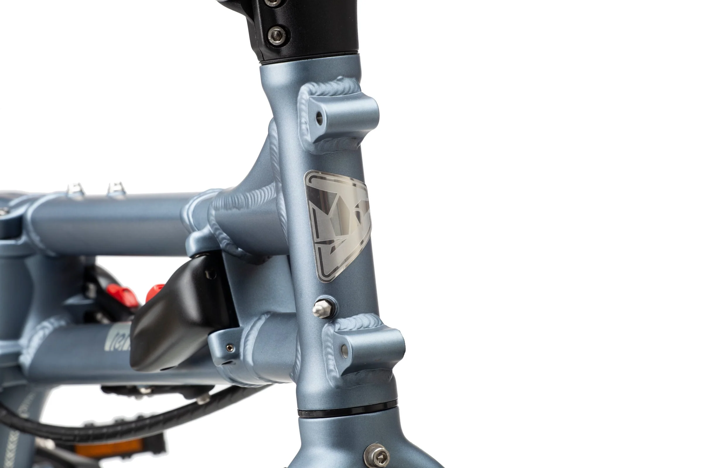 BYB P8 - Image 4