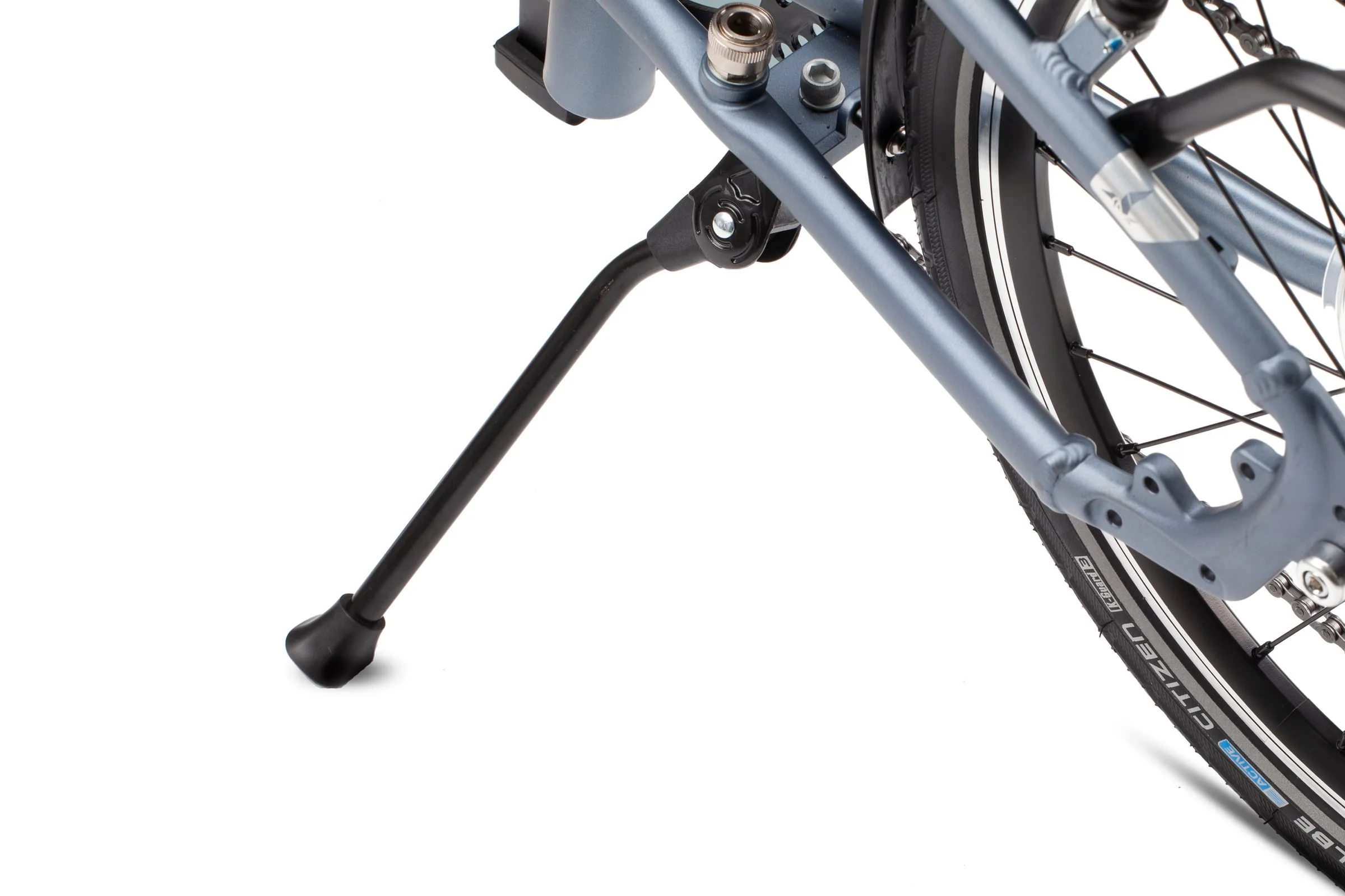 BYB P8 - Image 6