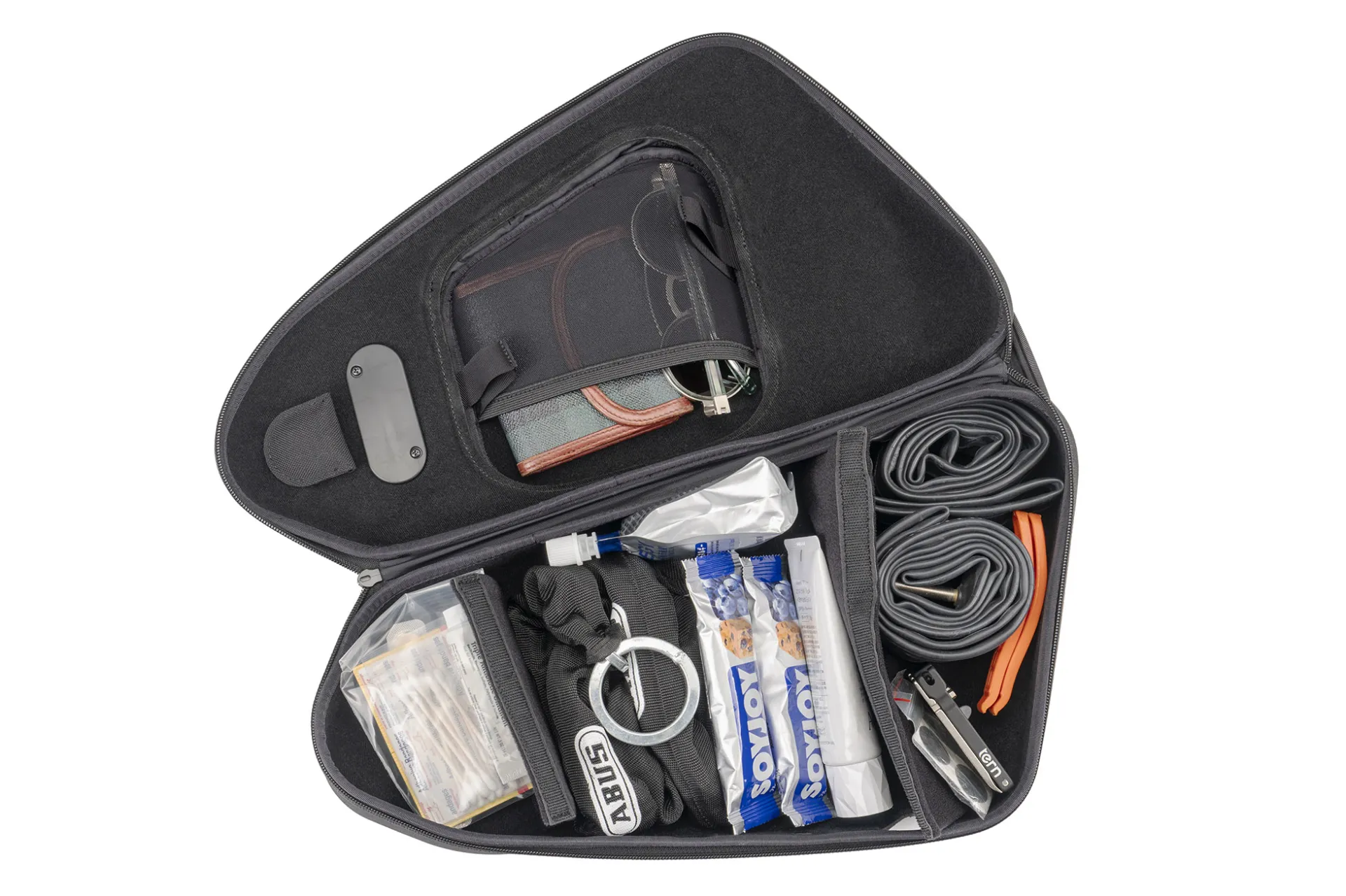 Cache Box L - Image 6