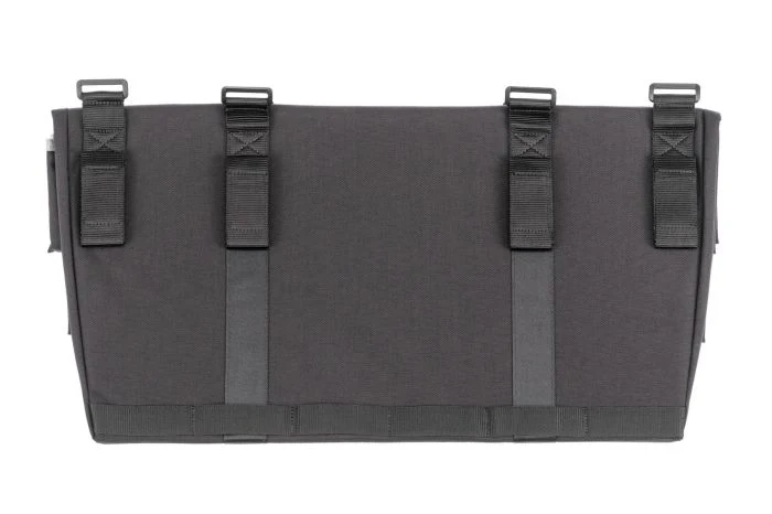 Cargo Hold⢠52 Panniers - Image 5