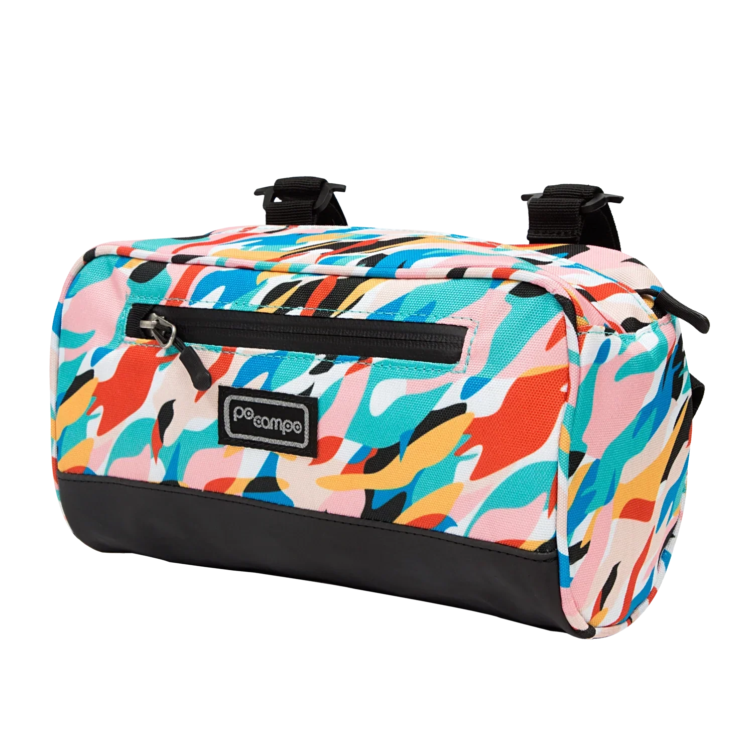 Domino Handlebar Bag - Image 11