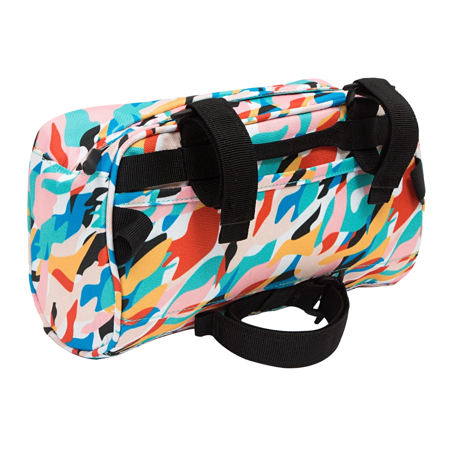 Domino Handlebar Bag - Image 12