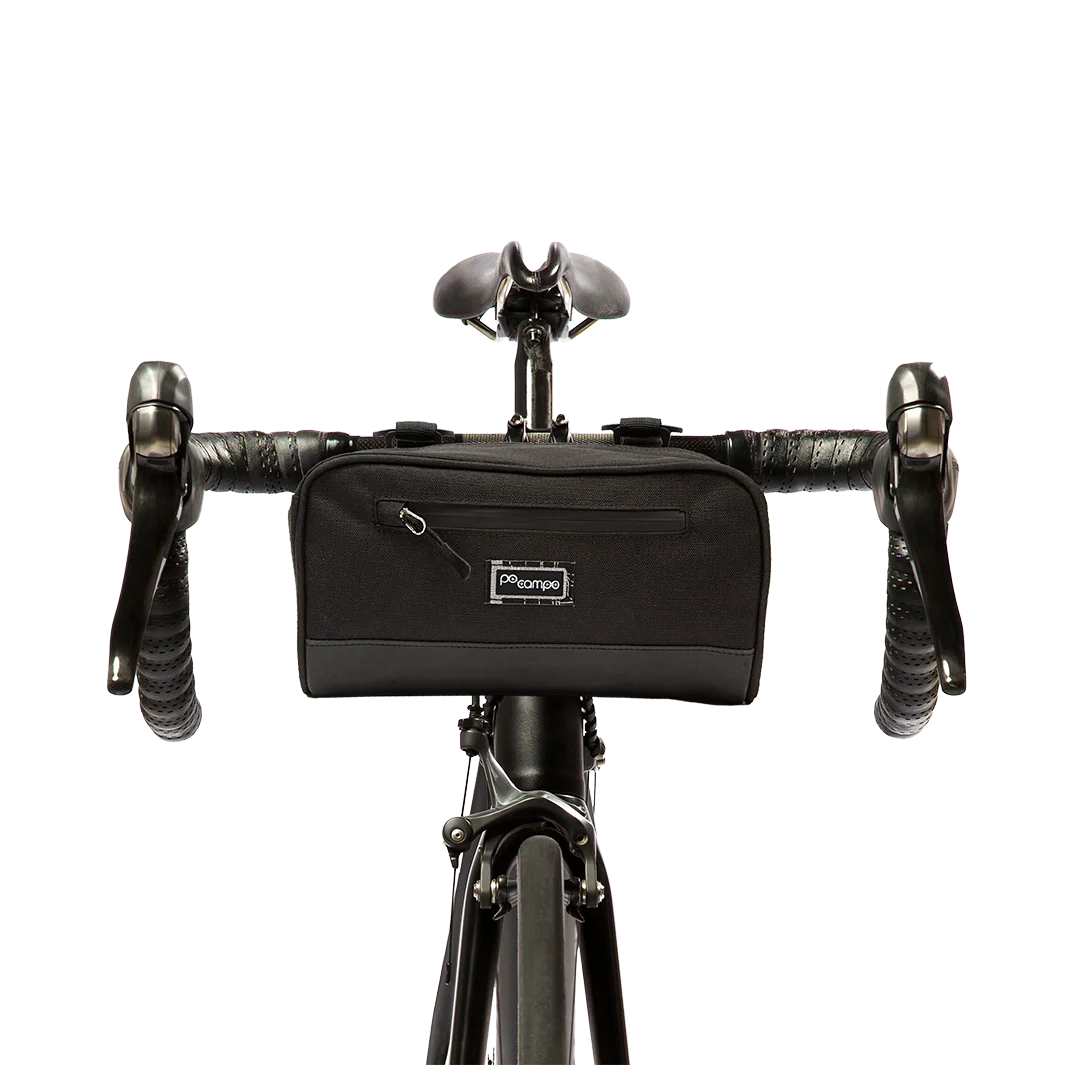 Domino Handlebar Bag - Image 19