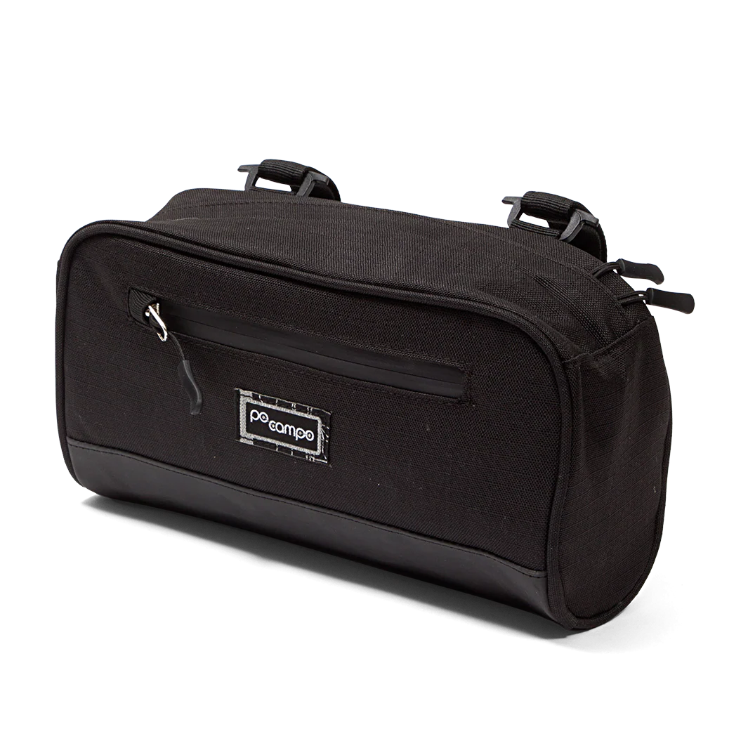 Domino Handlebar Bag - Image 20