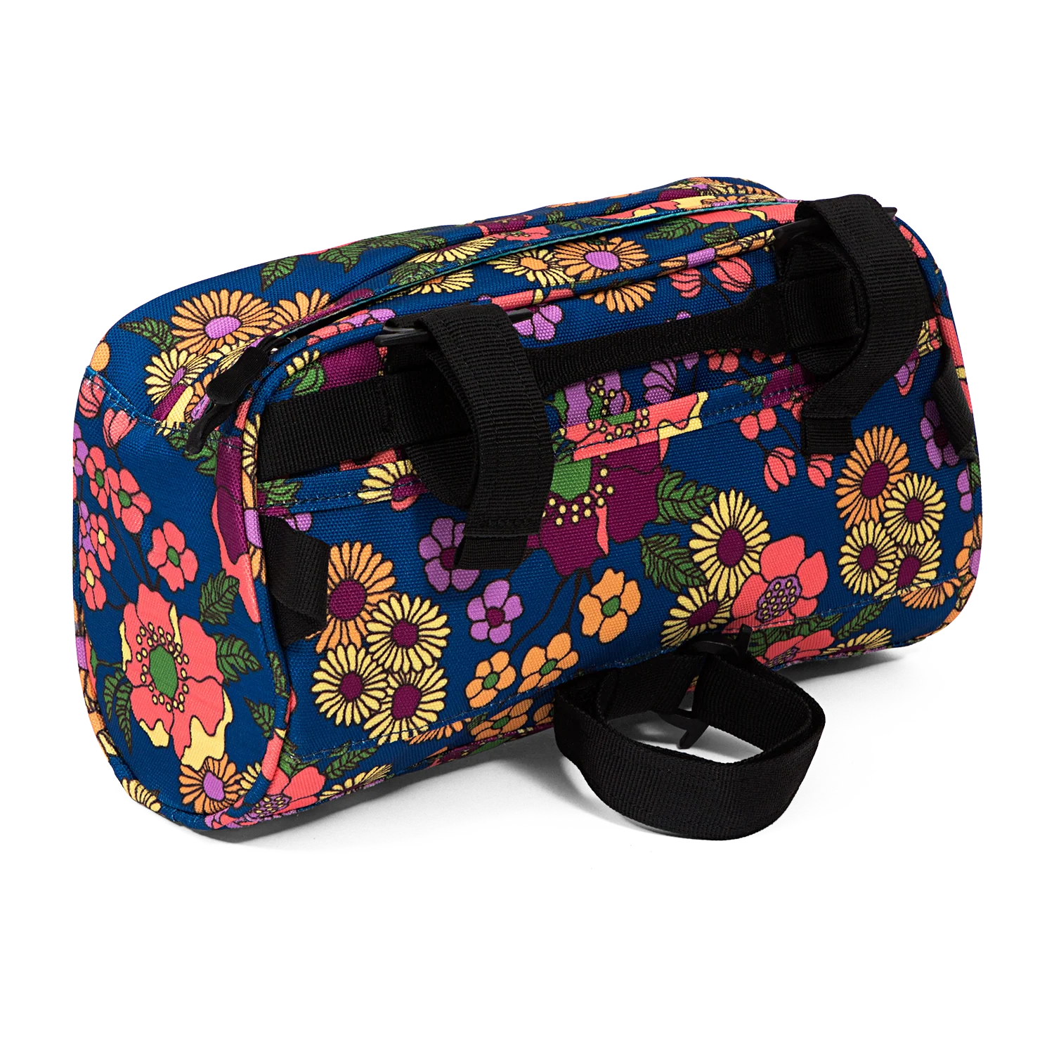 Domino Handlebar Bag - Image 4