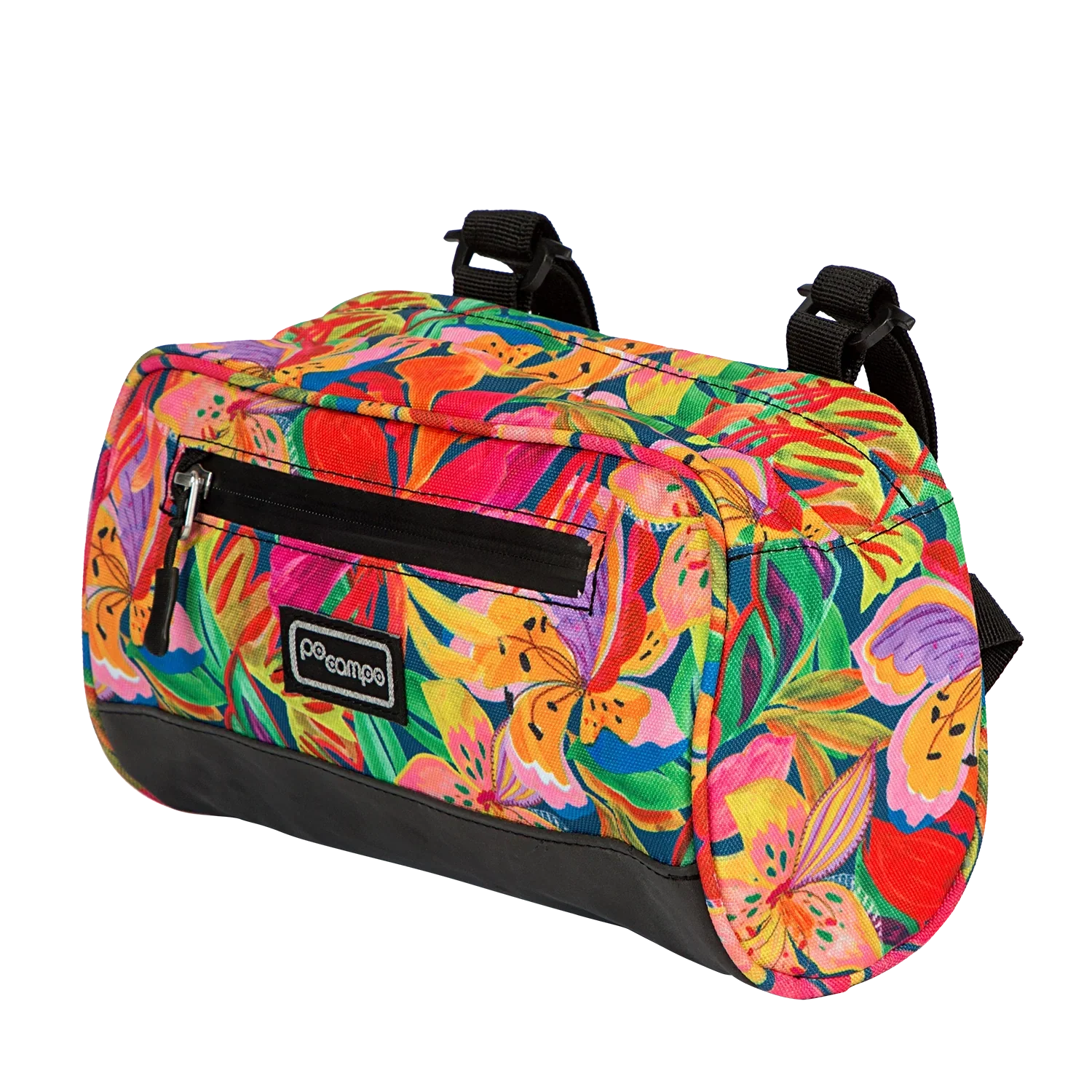 Domino Handlebar Bag - Image 6