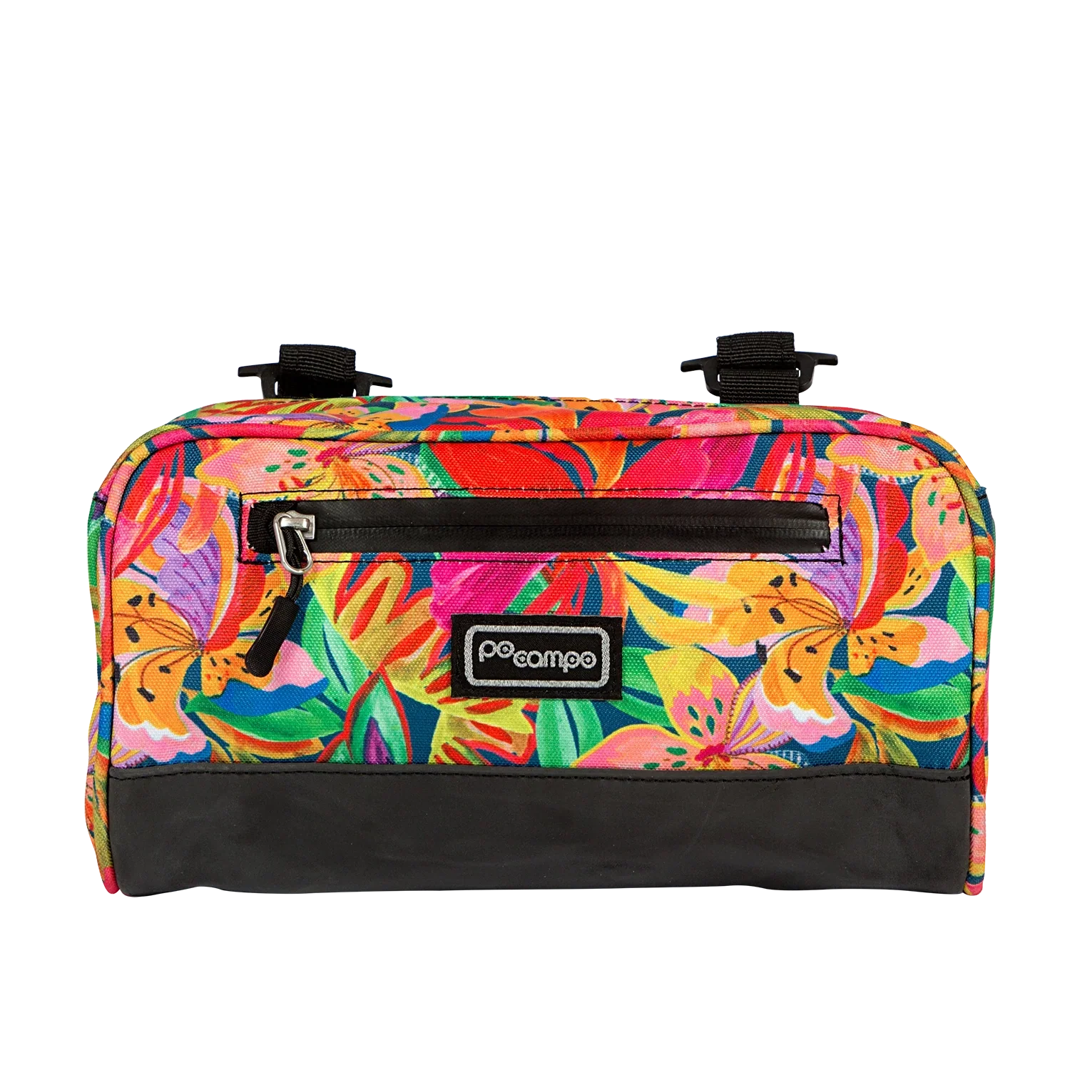 Domino Handlebar Bag - Image 7