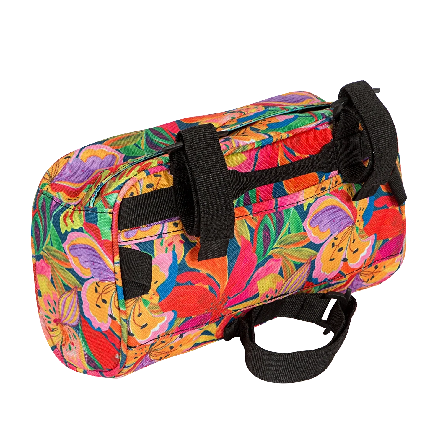 Domino Handlebar Bag - Image 9