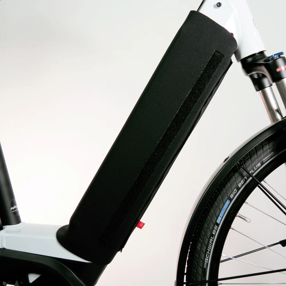 Fahrer AKKU E-Bike Battery Cover (6 sizes) - Image 11
