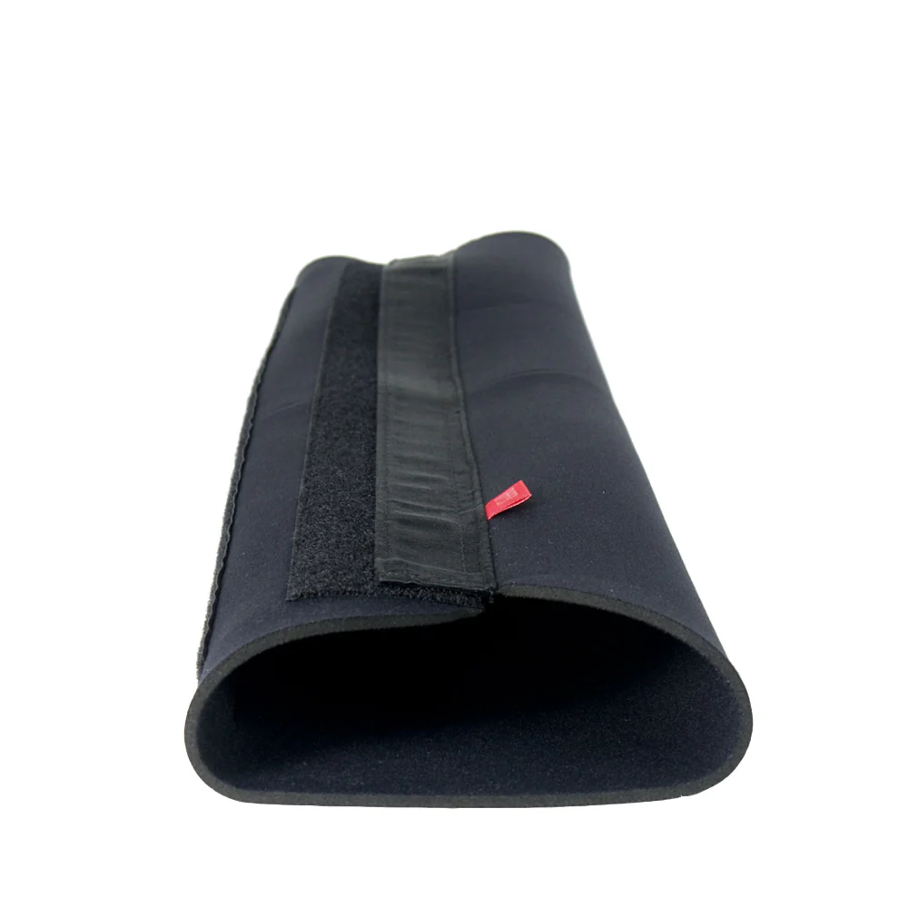 Fahrer AKKU E-Bike Battery Cover (6 sizes) - Image 12
