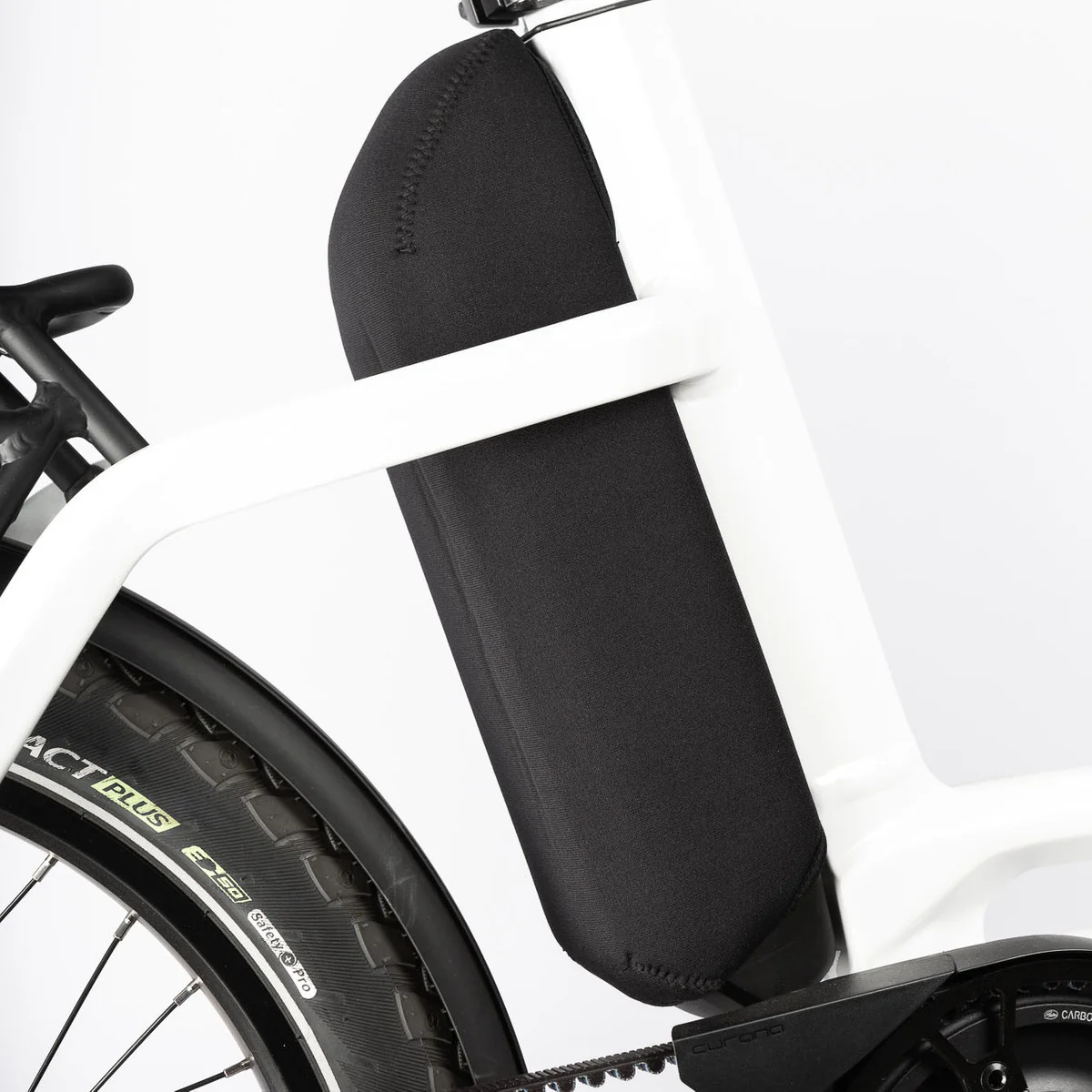 Fahrer AKKU E-Bike Battery Cover (6 sizes) - Image 17