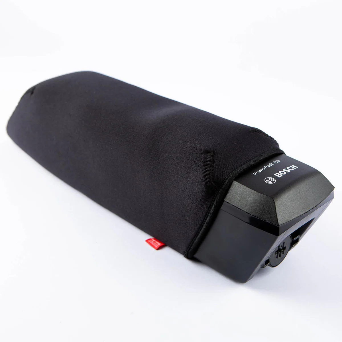 Fahrer AKKU E-Bike Battery Cover (6 sizes) - Image 18