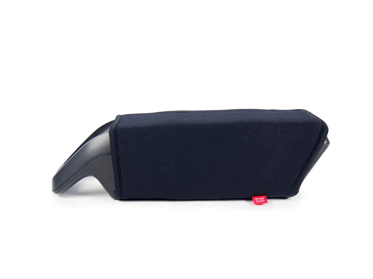 Fahrer AKKU E-Bike Battery Cover (6 sizes) - Image 6