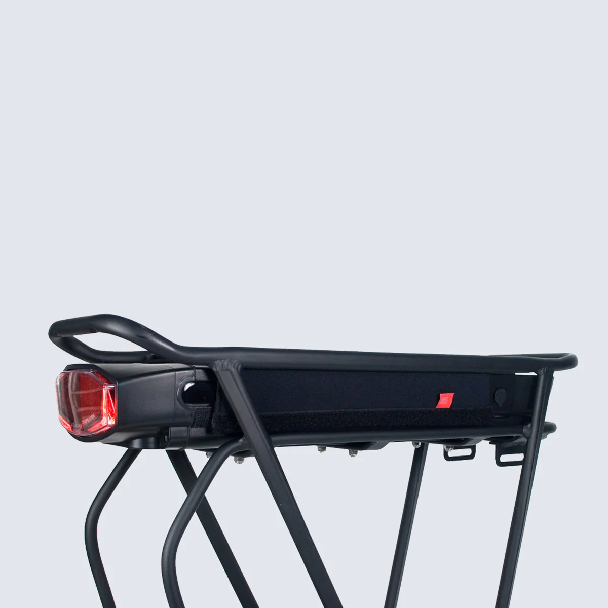 Fahrer AKKU E-Bike Battery Cover (6 sizes) - Image 8
