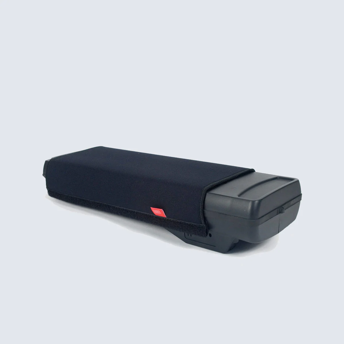Fahrer AKKU E-Bike Battery Cover (6 sizes) - Image 9