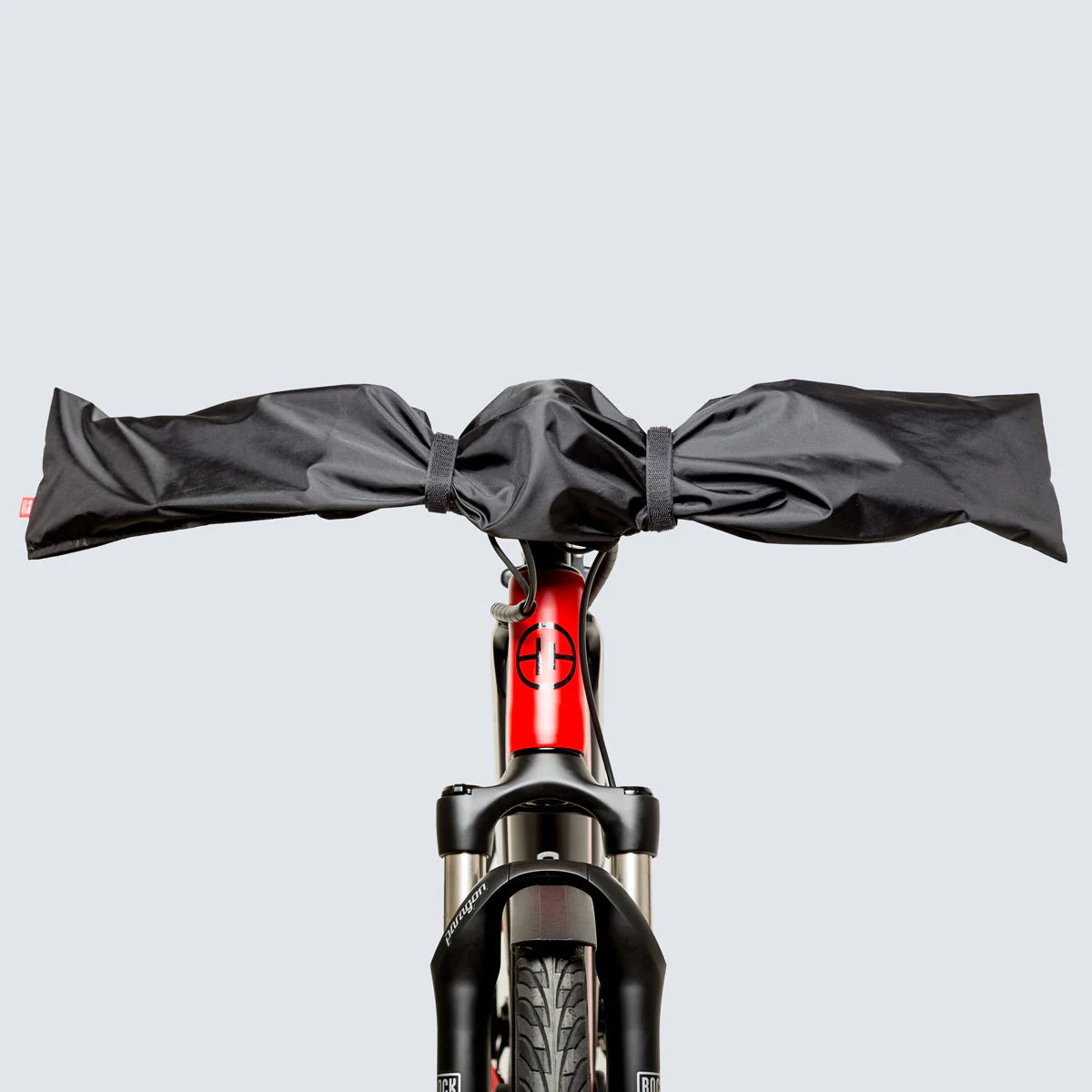 Fahrer Bike Handlebar Cover (3 Sizes) - Image 3
