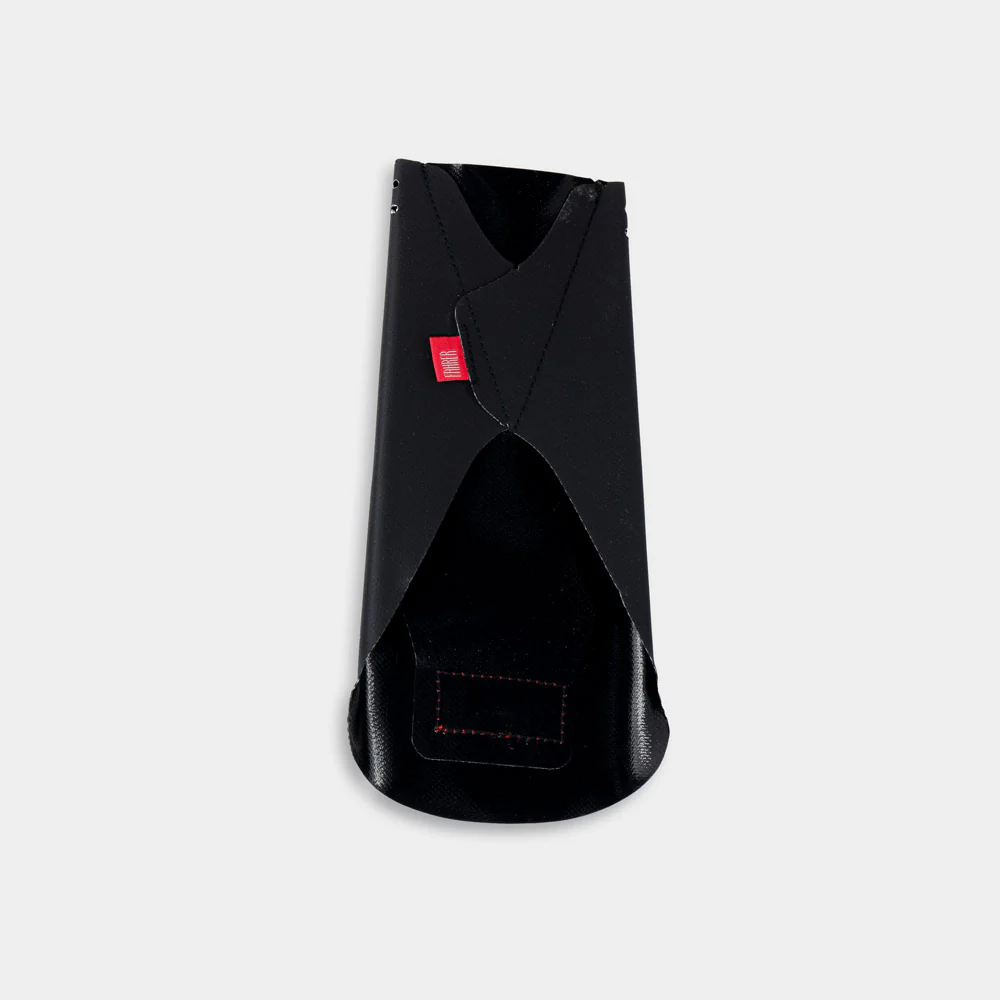 Fahrer Latz Fender Mud Flap - Image 4