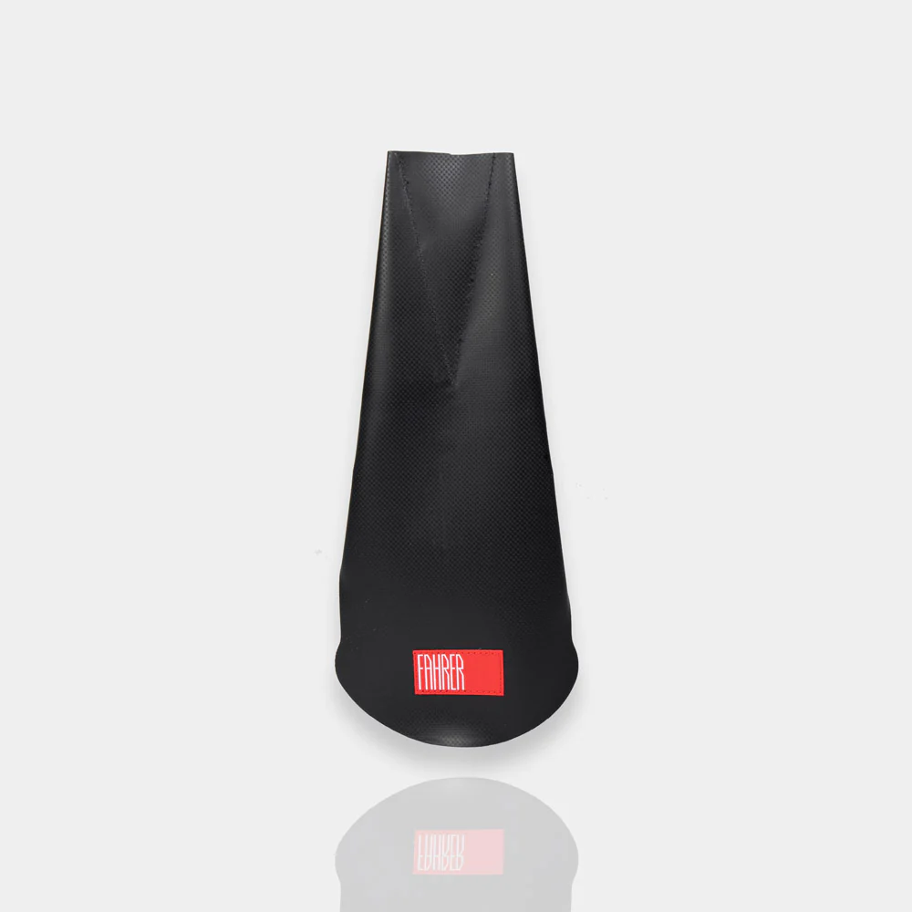Fahrer Latz Fender Mud Flap - Image 6