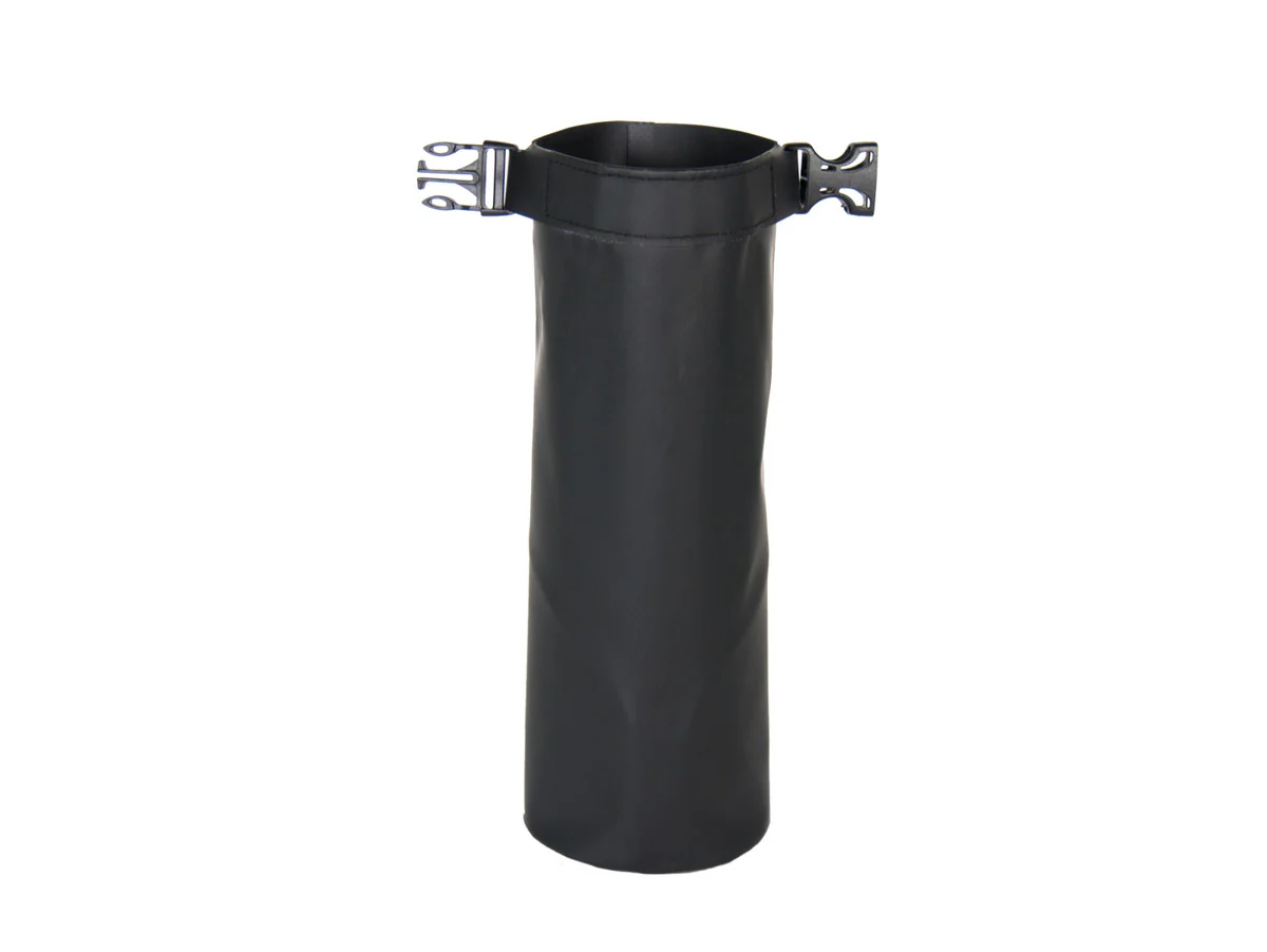 Fahrer Uni Bag - Image 3