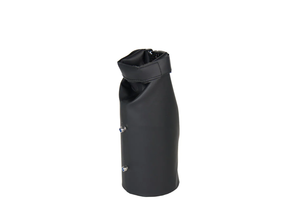 Fahrer Uni Bag - Image 4