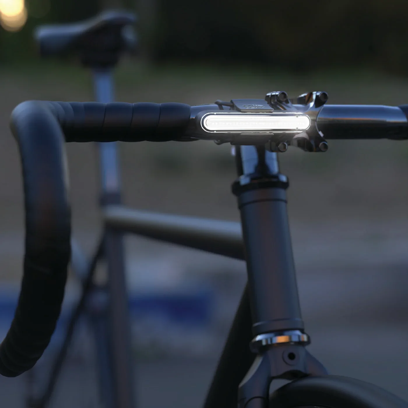 Fend Super Bike Lights - Image 3