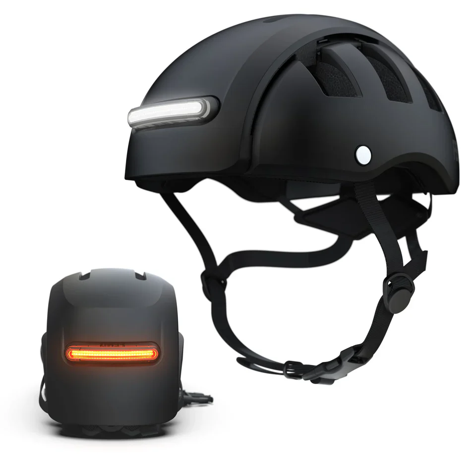 Fend Super Helmet - Image 5