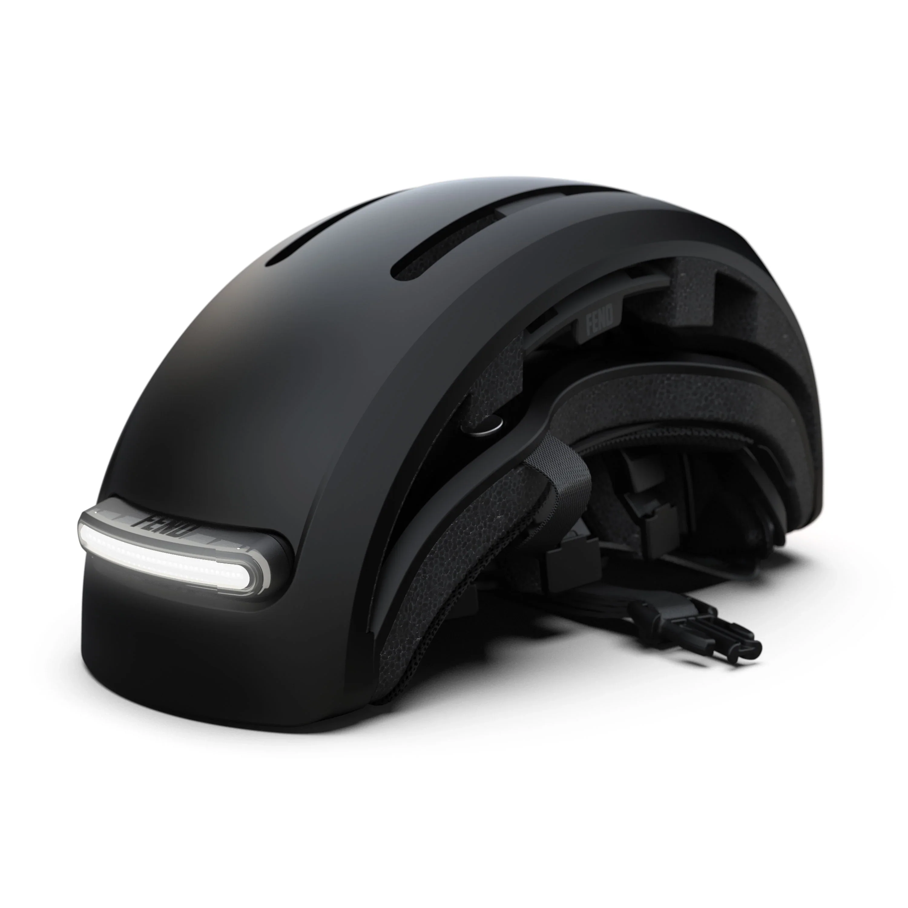 Fend Super Helmet - Image 6