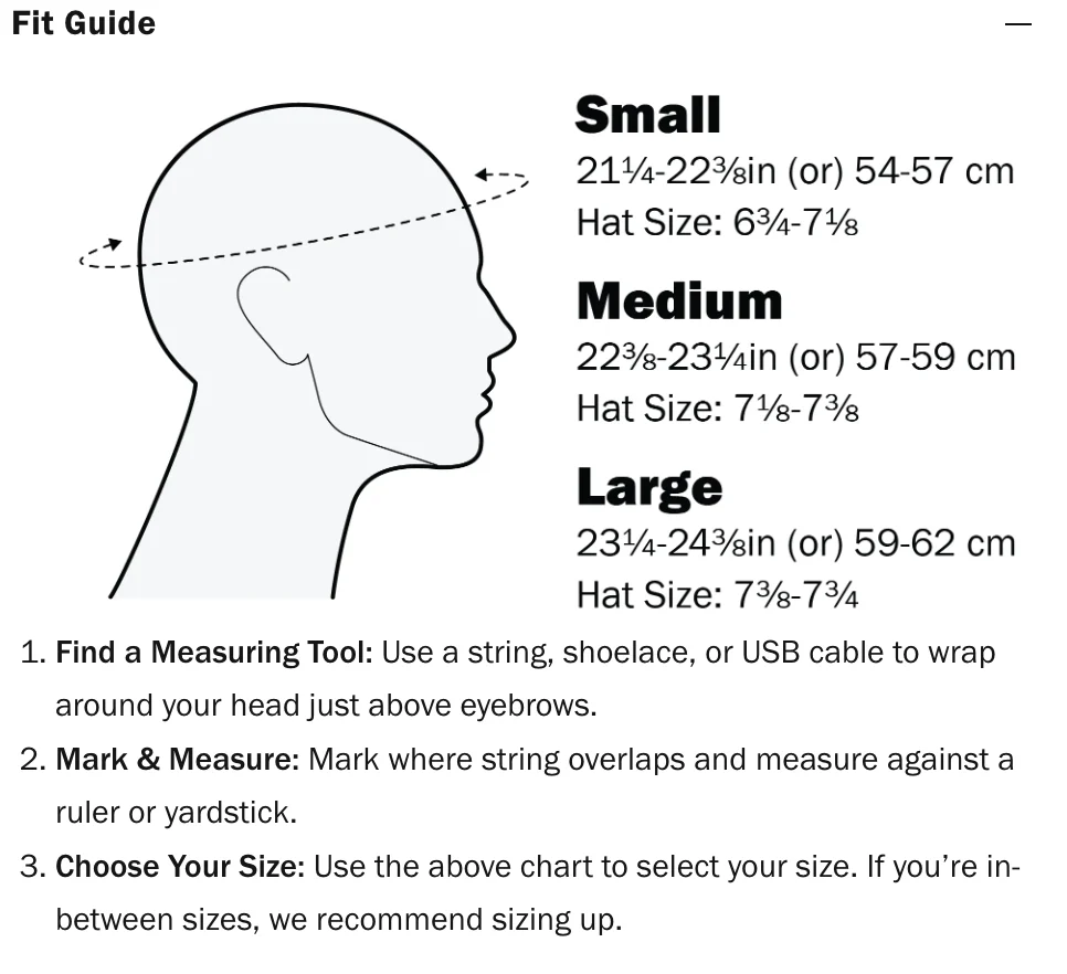 Fend Super Helmet - Image 9
