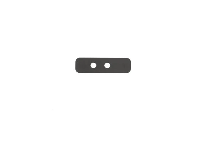 Flat Plate for Duostand (Gen 2 and Gen 3)