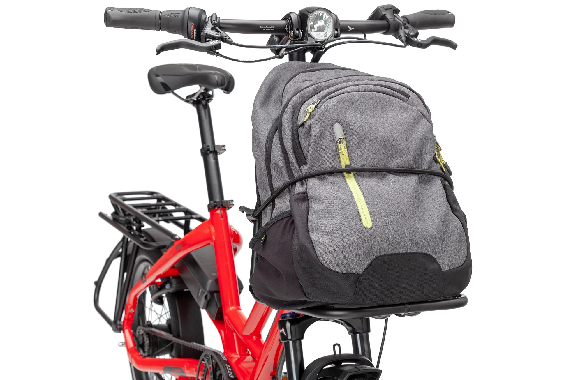 Hauler™ Rack - Image 6