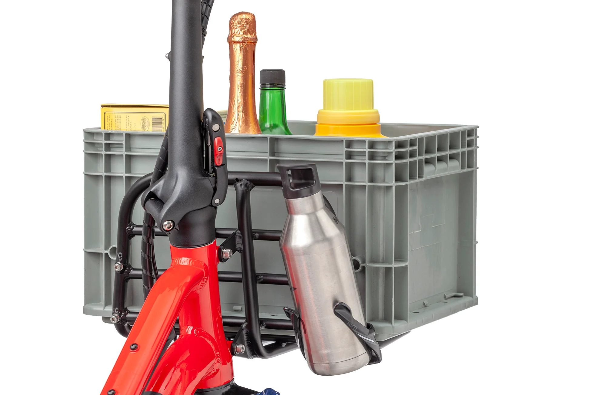 Hauler™ Rack - Image 7