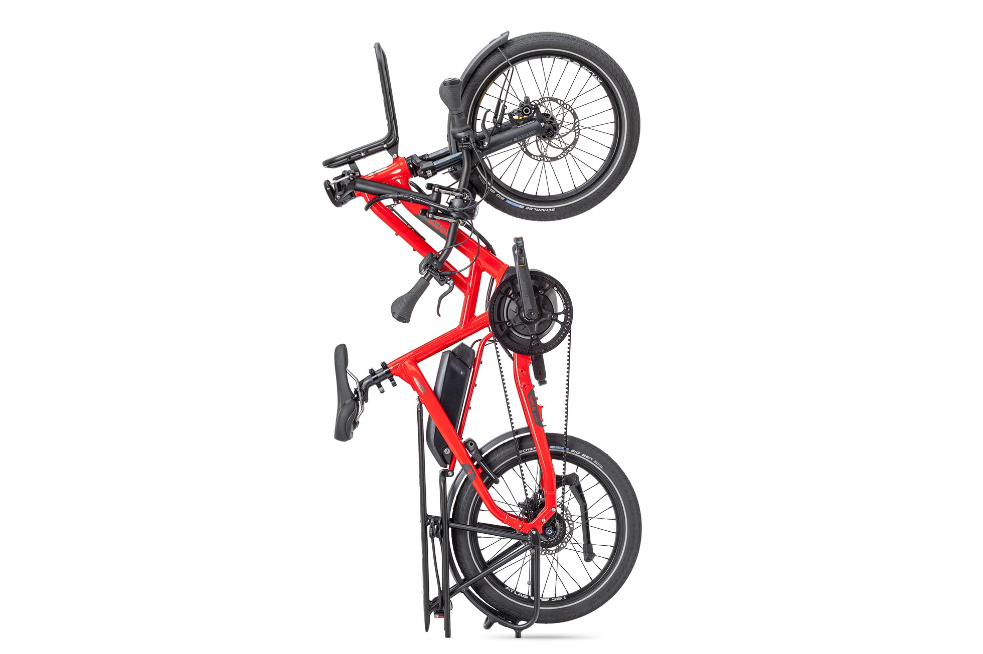 Hauler™ Rack - Image 8
