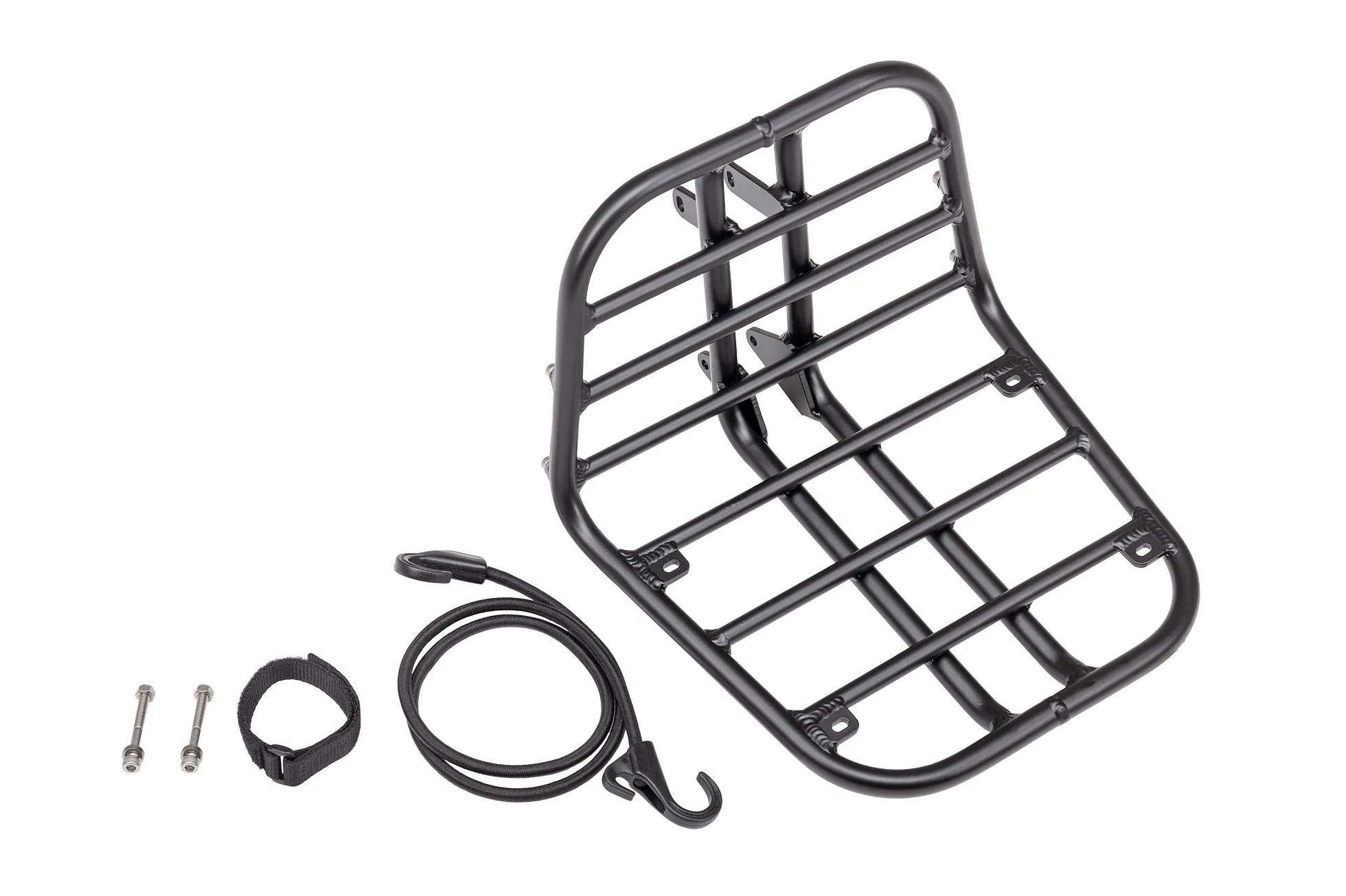 Hauler™ Rack - Image 9