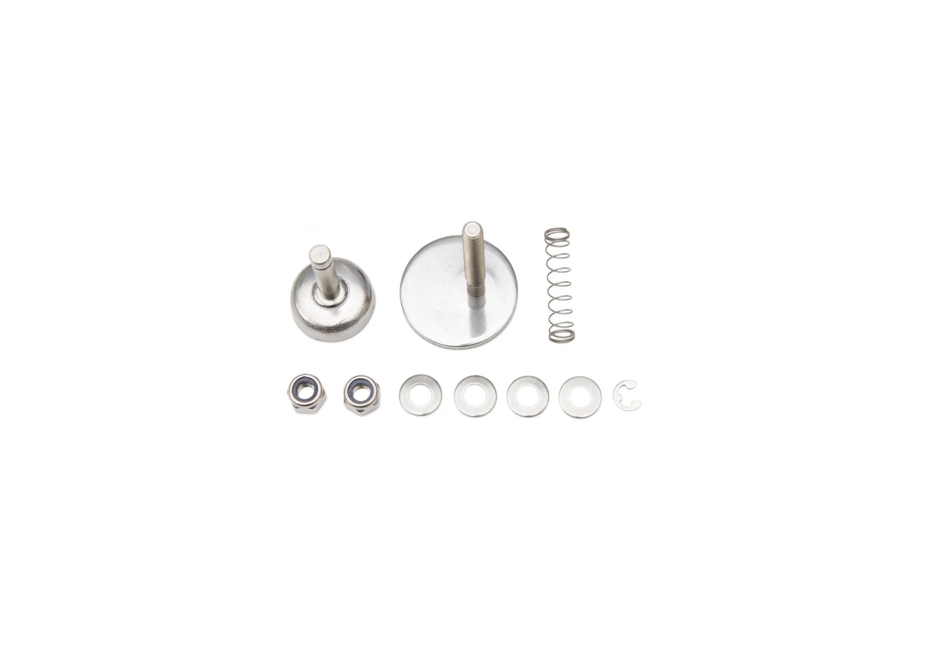 Magnetix Clip System - Image 2