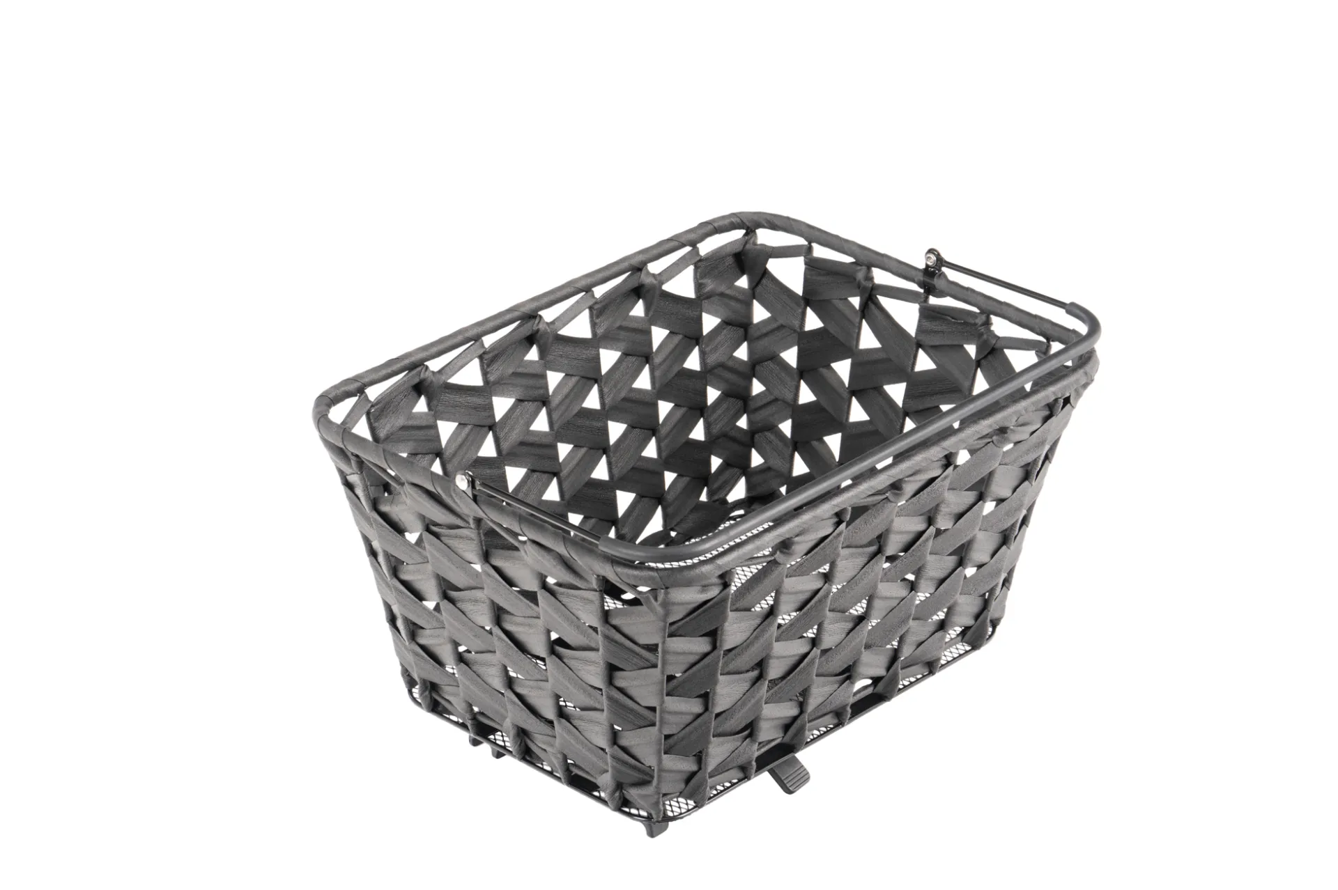 Market Basket (Gen 2) - Image 6