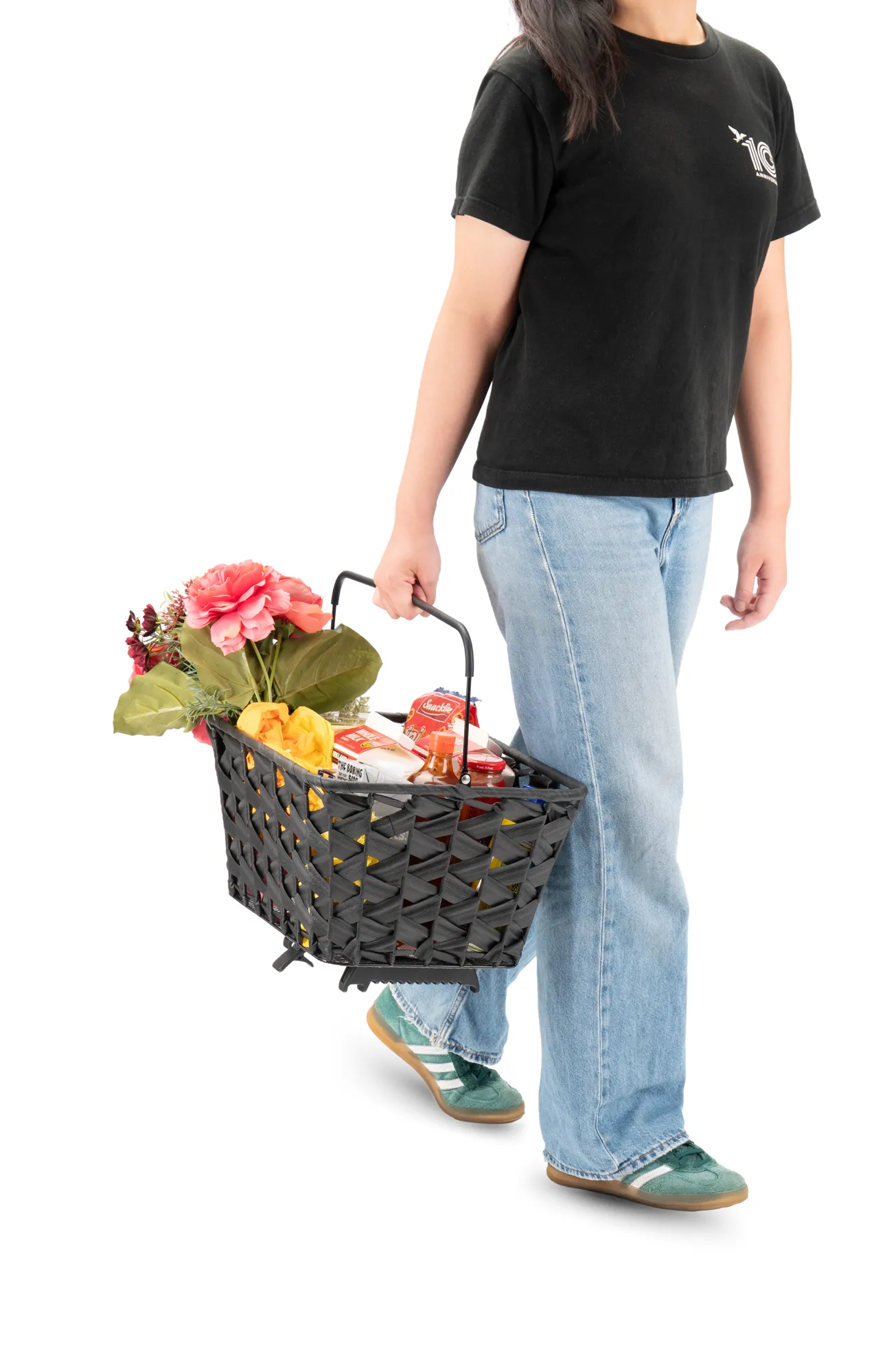 Market Basket (Gen 2) - Image 7