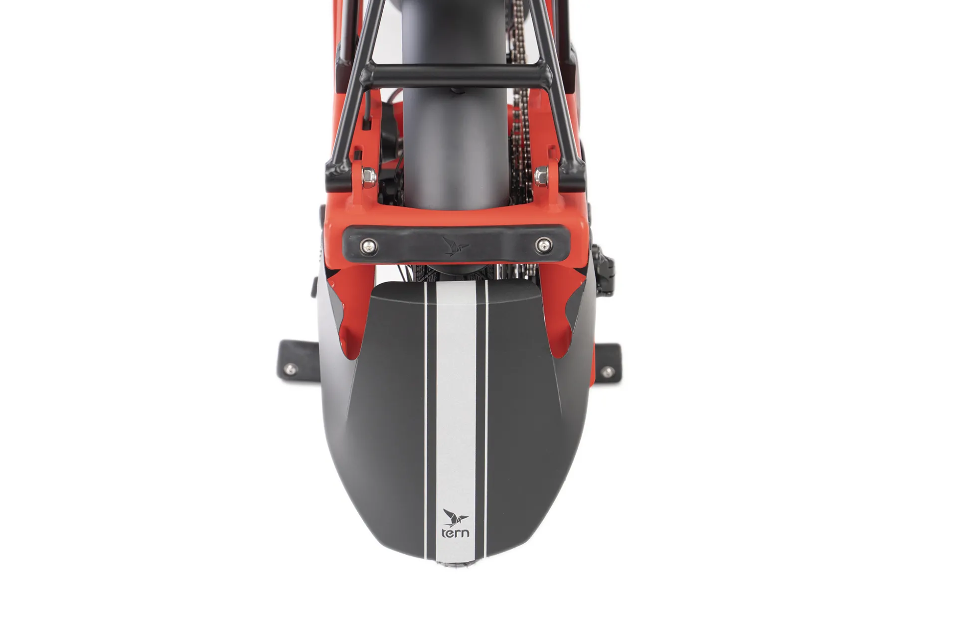 MudShield - Image 7