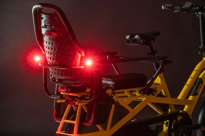 Nitelite Rear - Image 4