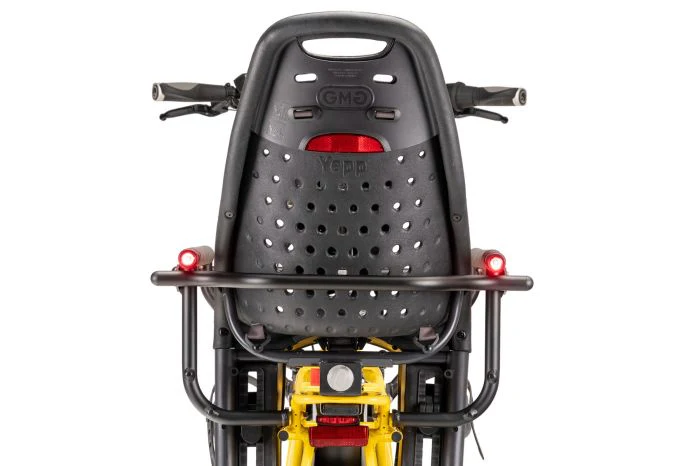 Nitelite Rear - Image 5