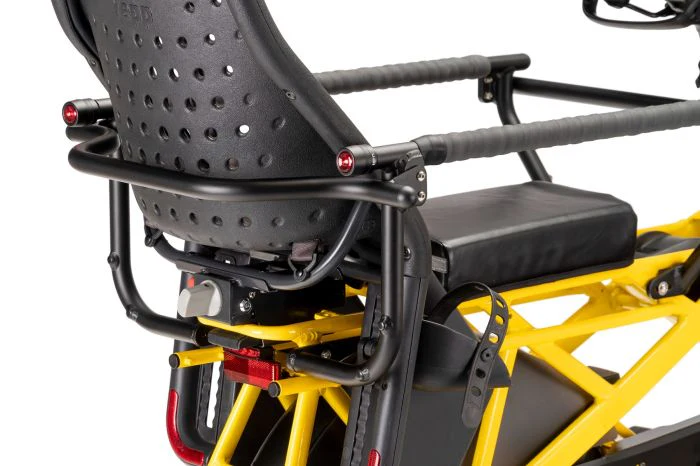 Nitelite Rear - Image 6