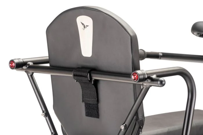 Nitelite Rear - Image 8