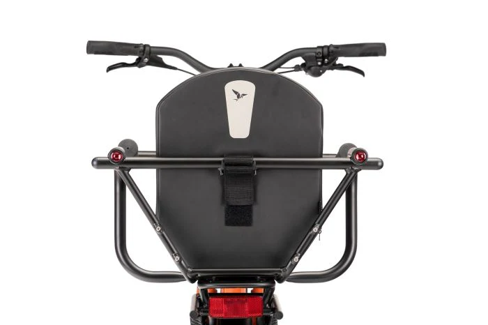 Nitelite Rear - Image 9