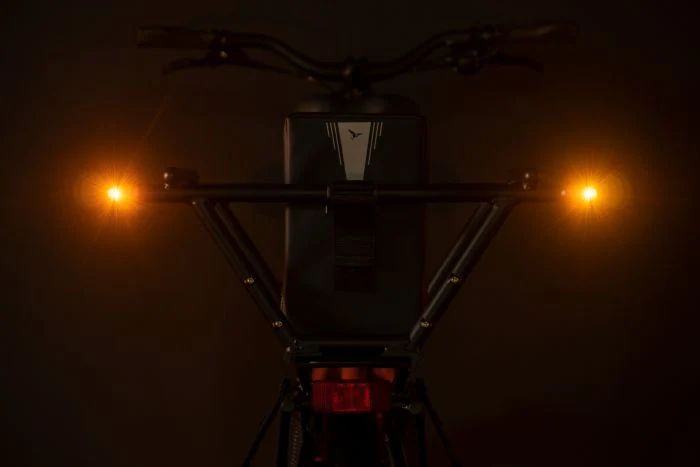 Nitelite Side - Image 4
