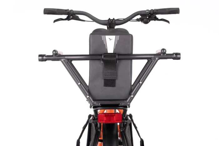 Nitelite Side - Image 5