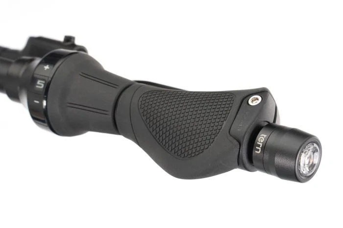 Nitelite Side - Image 8